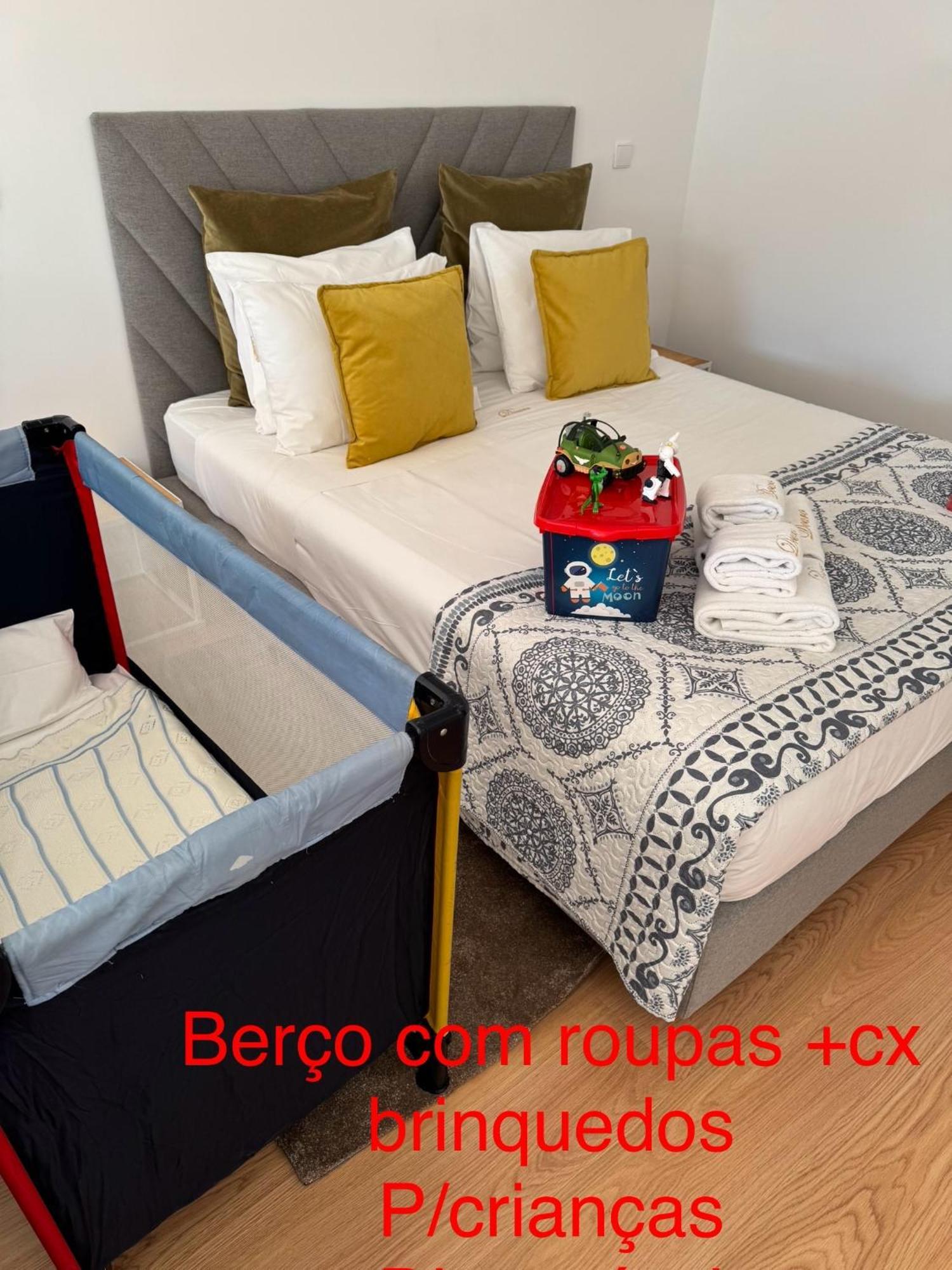 Amazing Studio Douro River Views OOporto Extérieur photo